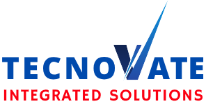 Technovate - Innovative Technical Solutions